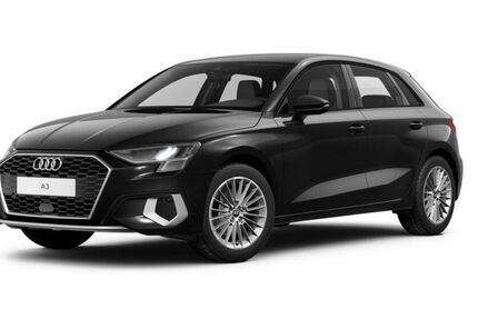 Audi A3 91.387 km 22.720 &euro; Aachen 52078