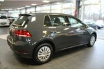 VW Golf 1.0 TSI OPF Trendline 76.316 km 11.480 &euro; Euskirchen 53881