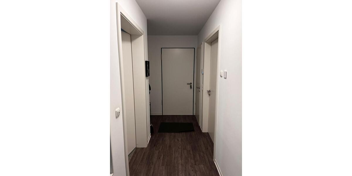 Dachgeschoßwohnung Stolberg (Rheinland) - 3 Zimmer, 78 m&sup2;, 1.000&euro; | Angebot:25267808