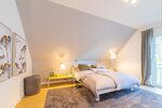 Individuelles Einfamilienhaus in Eschweiler - Flexibel und persönlich nach Ihren Wünschen gestaltet - Einfamilienhaus Eschweiler | Angebot:27702827