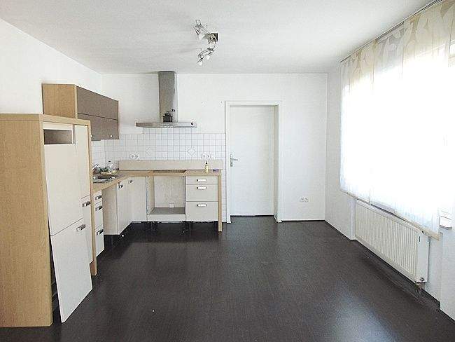 Einfamilienhaus Bedburg Kaster - 8 Zimmer, 170 m&sup2;, 429.000&euro; | Angebot:25877340