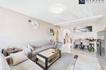 Mehrfamilienhaus, Wohnhaus Würselen - 1 Zimmer, 371 m&sup2;, 549.000&euro; | Angebot:26819843