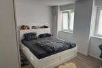 Terrassenwohnung Euskirchen Innenstadt - 2 Zimmer, 53 m&sup2;, 640&euro; | Angebot:26858777