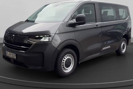 VW Andere 5.006 km 49.990 &euro; Aachen 52068