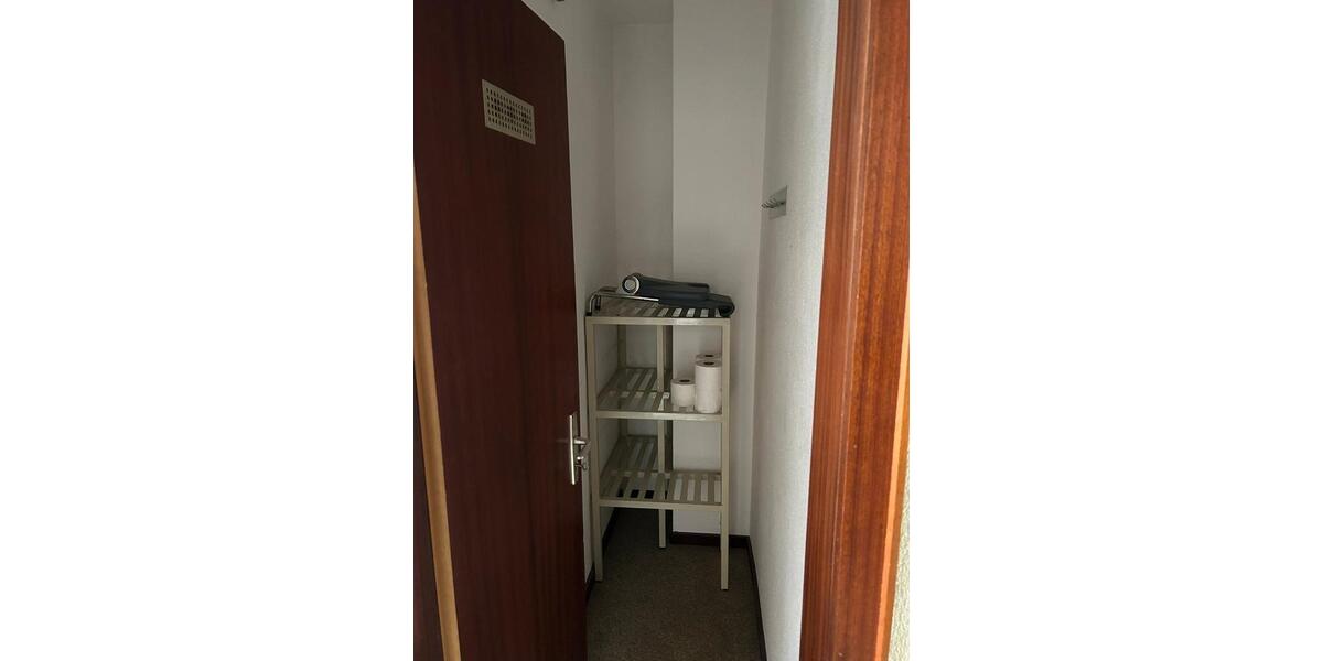 Reihenhaus Eschweiler - 4 Zimmer, 88 m&sup2;, 225.000&euro; | Angebot:26021159