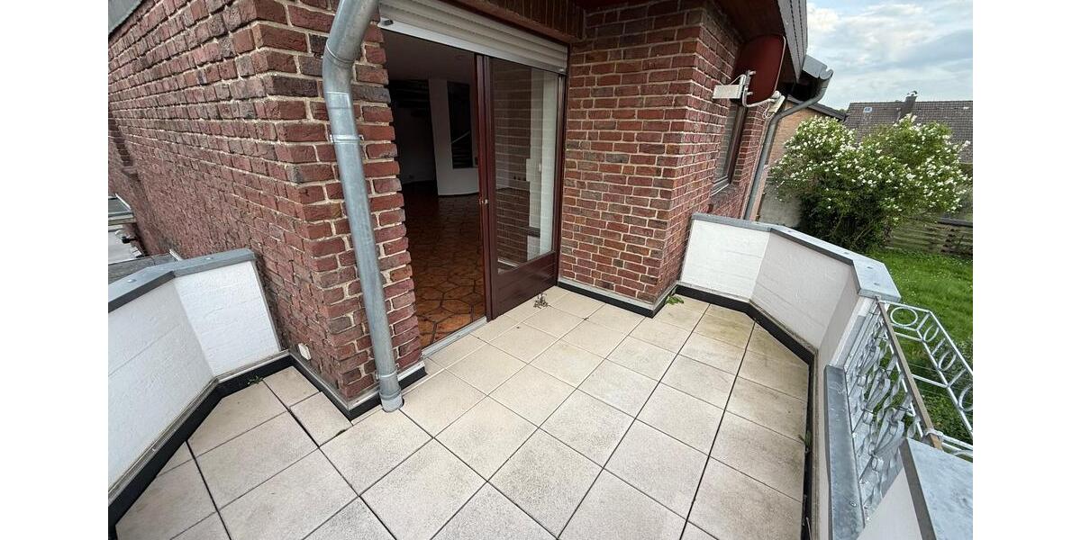 Maisonettenwohnung Eschweiler - 3.5 Zimmer, 115 m&sup2;, 279.000&euro; | Angebot:27024032