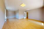 Etagenwohnung Aachen Aachen-Mitte - 4 Zimmer, 84 m&sup2;, 269.900&euro; | Angebot:26607546