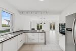 Einfamilienhaus Kerpen - 4 Zimmer, 172 m&sup2;, 795.000&euro; | Angebot:26675913