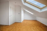 Etagenwohnung Aachen Kornelimünster - 2 Zimmer, 76 m&sup2;, 224.900&euro; | Angebot:26219862