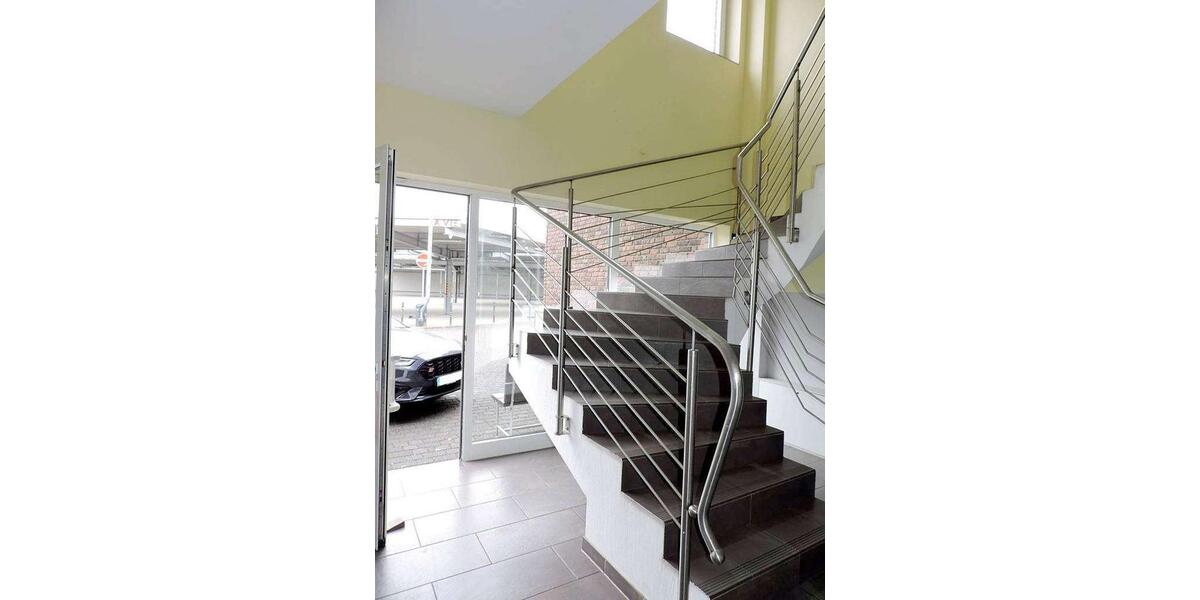 Gewerbeobjekt Frechen - 1.700&euro; | Angebot:26470836