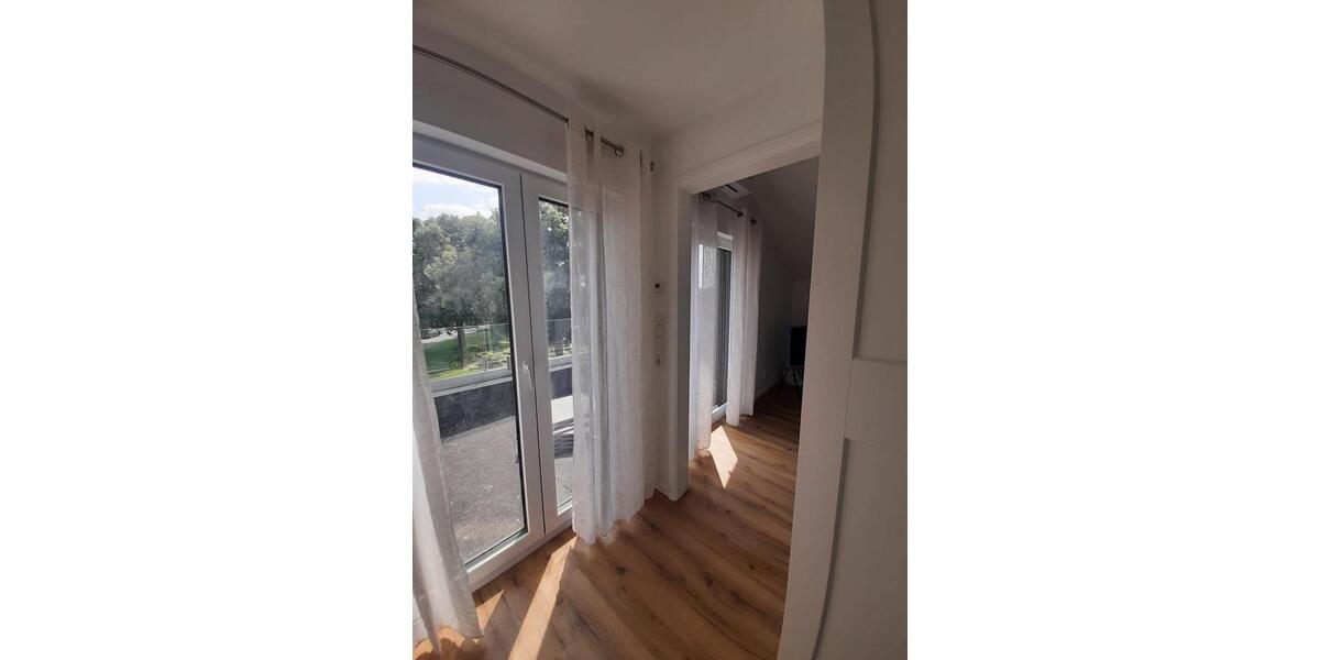 Doppelhaushälfte Niederzier - 3 Zimmer, 120 m&sup2;, 1.540&euro; | Angebot:26025200