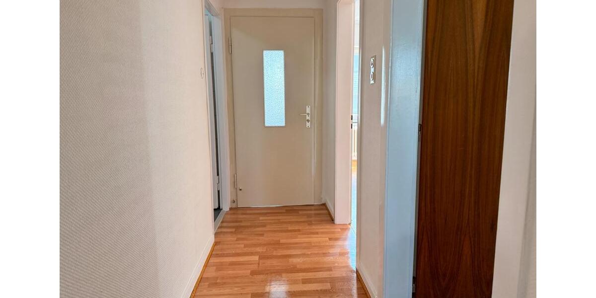 Etagenwohnung Eschweiler - 3 Zimmer, 68 m&sup2;, 612&euro; | Angebot:25841751