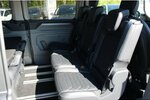 Ford Tourneo Custom 320 L1H1 VA Titanium - 8-Sitzer - 41.414 km 39.980 &euro; Euskirchen 53881
