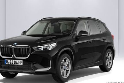 BMW X1 19.051 km 41.940 &euro; Euskirchen 53879