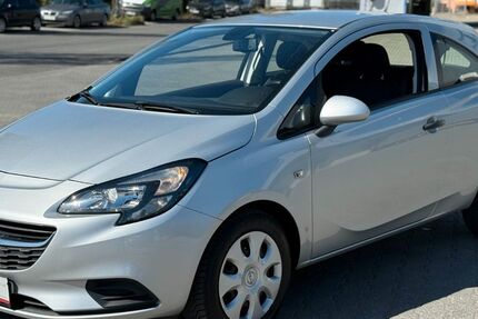 Opel Corsa 98.209 km 6.700 &euro; Alsdorf 52477