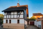Einfamilienhaus Zülpich - 5 Zimmer, 132 m&sup2;, 389.000&euro; | Angebot:26815910