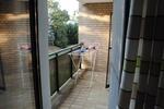 Etagenwohnung Euskirchen - 2 Zimmer, 47 m&sup2;, 144.500&euro; | Angebot:27066477