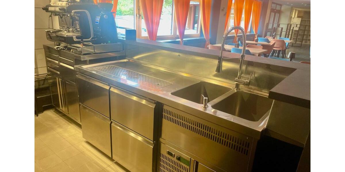 Gewerbeobjekt Mechernich - 4.350&euro; | Angebot:25662918