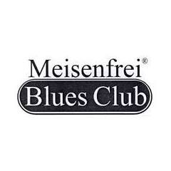 Meisenfrei