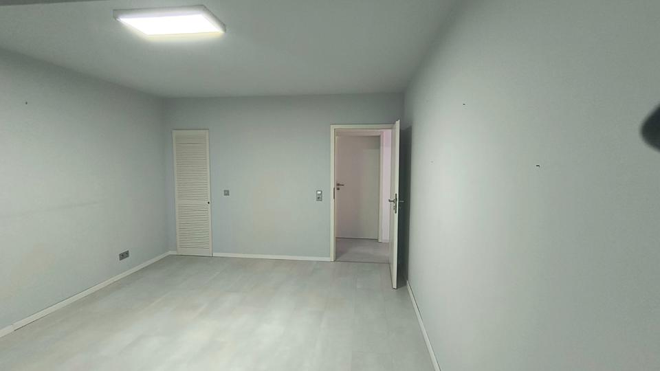 Doppelhaushälfte Weilerswist - 5 Zimmer, 158 m&sup2;, 480.000&euro; | Angebot:26794919