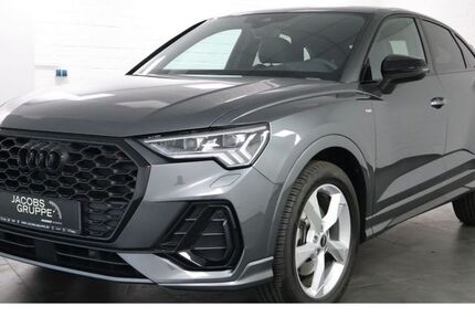Audi Q3 24.042 km 41.960 &euro; Alsdorf 52477