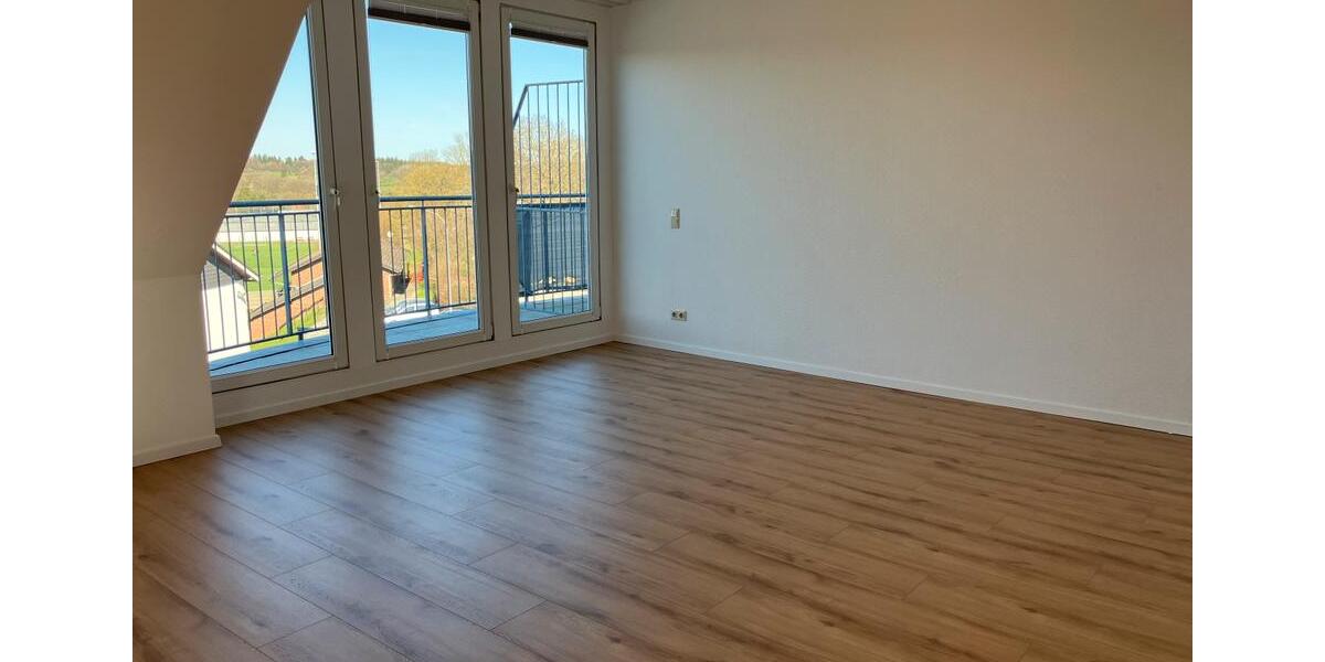 Dachgeschoßwohnung Roetgen - 4 Zimmer, 87 m&sup2;, 269.000&euro; | Angebot:25725014