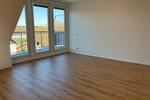 Dachgeschoßwohnung Roetgen - 4 Zimmer, 87 m&sup2;, 269.000&euro; | Angebot:25725014
