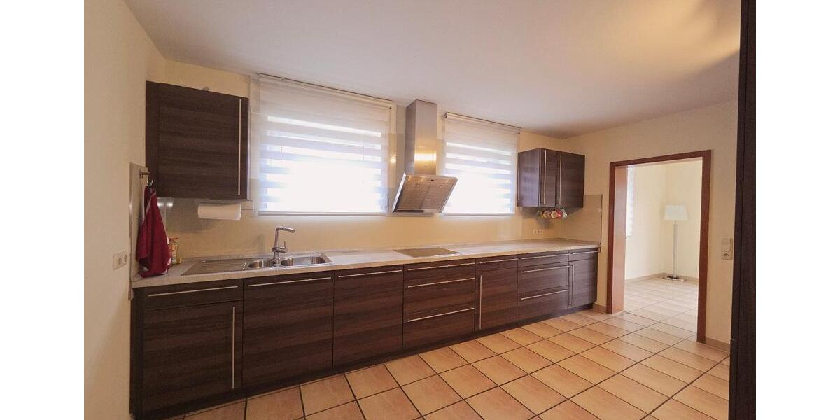 Einfamilienhaus Bergheim Ahe - 5 Zimmer, 160 m&sup2;, 685.000&euro; | Angebot:26041504