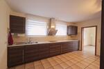 Einfamilienhaus Bergheim Ahe - 5 Zimmer, 160 m&sup2;, 685.000&euro; | Angebot:26041504