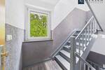 Mehrfamilienhaus, Wohnhaus Würselen - 1 Zimmer, 371 m&sup2;, 549.000&euro; | Angebot:26819843