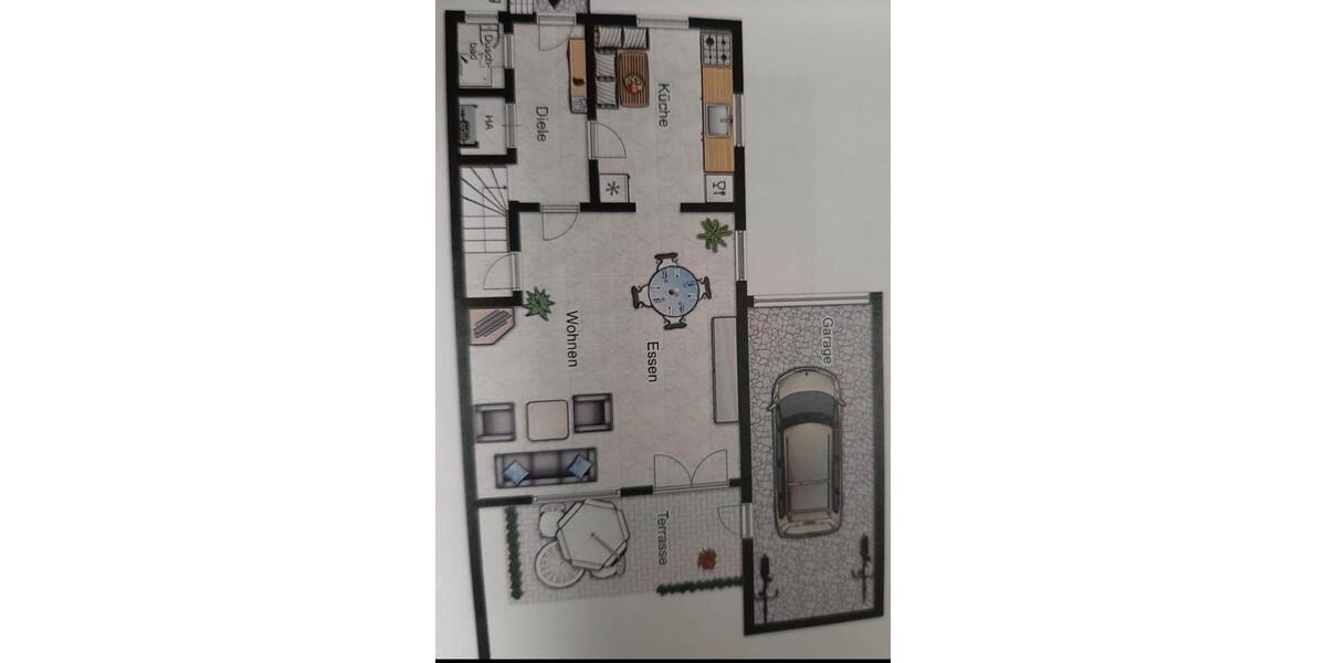 Doppelhaushälfte Zülpich - 5 Zimmer, 150 m&sup2;, 449.000&euro; | Angebot:26977794