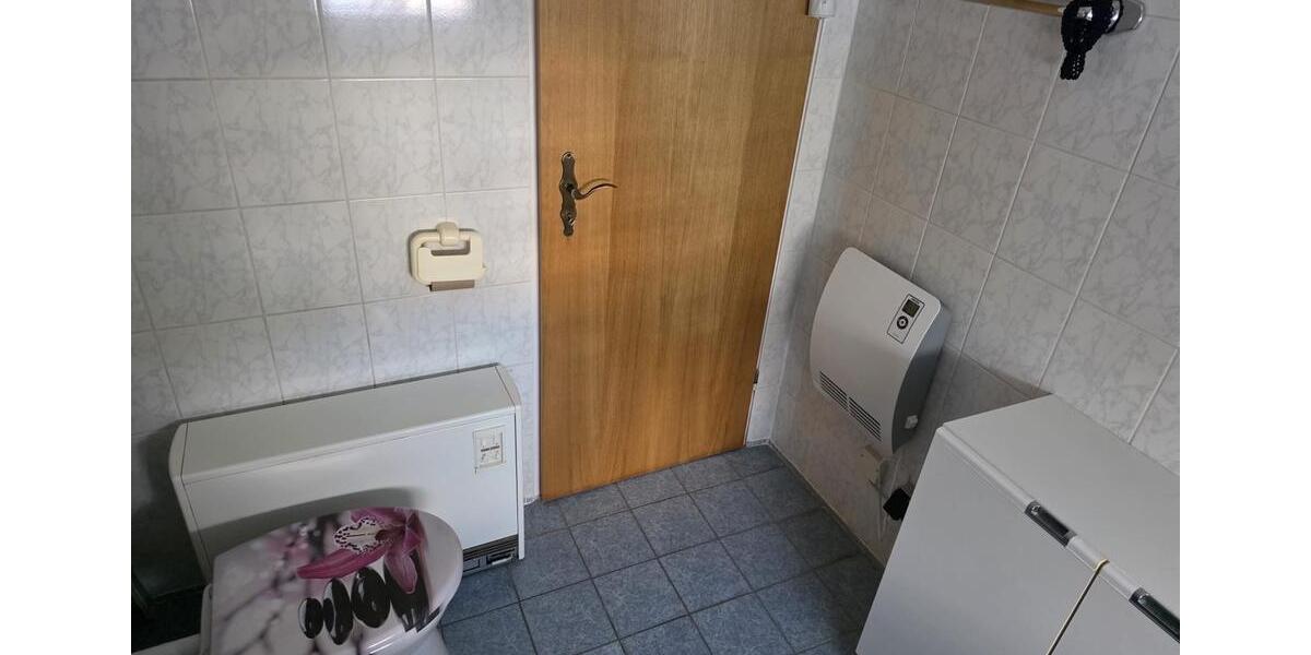 Hochparterre Brühl - 2 Zimmer, 67 m&sup2;, 220.000&euro; | Angebot:26652463