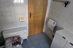 Hochparterre Brühl - 2 Zimmer, 67 m&sup2;, 220.000&euro; | Angebot:26652463