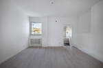 Gewerbeobjekt Stolberg - 469.000&euro; | Angebot:26176722