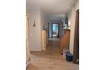 Dachgeschoßwohnung Aachen Eilendorf - 4 Zimmer, 110 m&sup2;, 900&euro; | Angebot:26639552