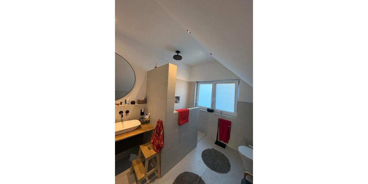 Einfamilienhaus Alsdorf - 8 Zimmer, 240 m&sup2;, 779.000&euro; | Angebot:25994818