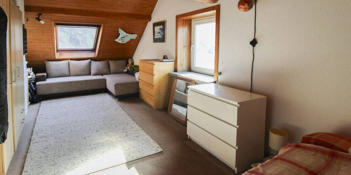 Einfamilienhaus Stolberg (Rheinland) Schevenhütte - 1 Zimmer, 300.000&euro; | Angebot:26016621