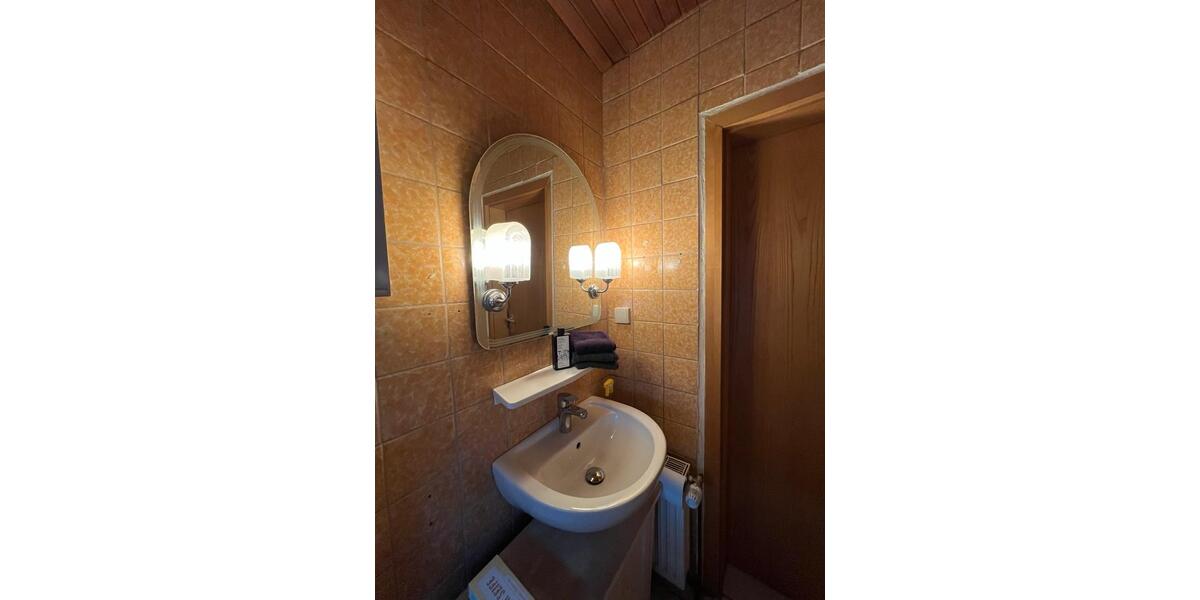 Reihenhaus Baesweiler - 250.000&euro; | Angebot:25057064