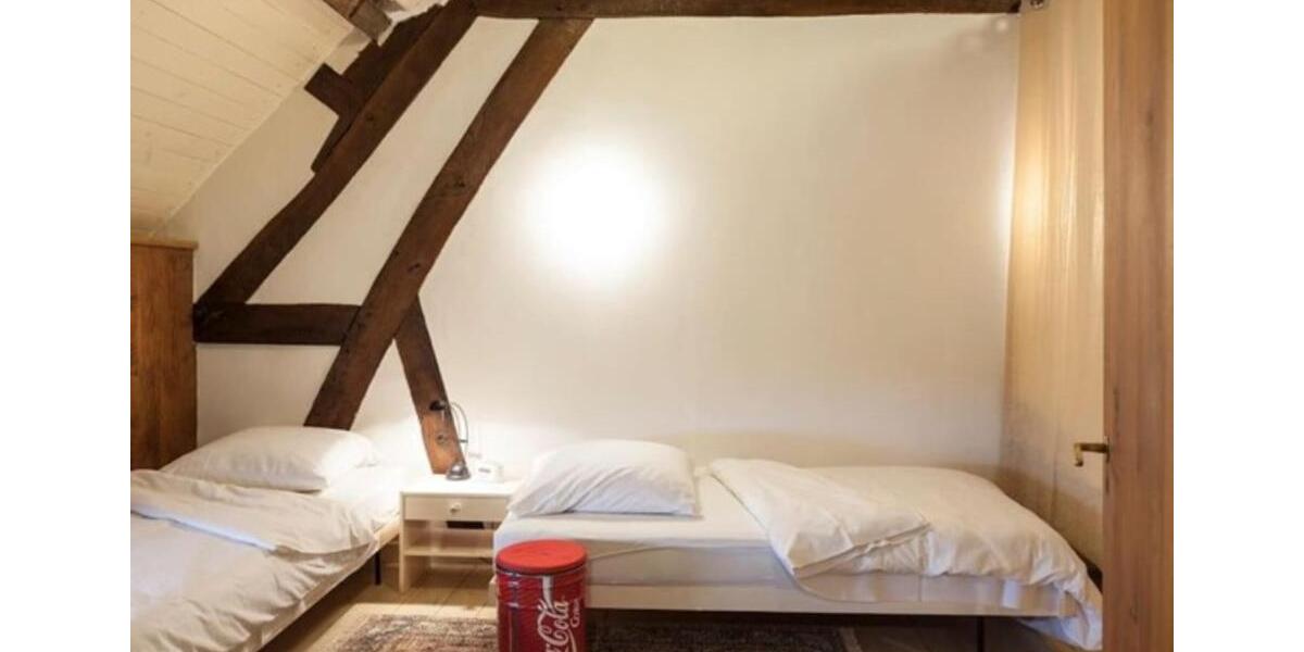 Bauernhaus, Landhaus Aachen Aachen-Mitte - 10 Zimmer, 305 m&sup2;, 655.000&euro; | Angebot:24905767