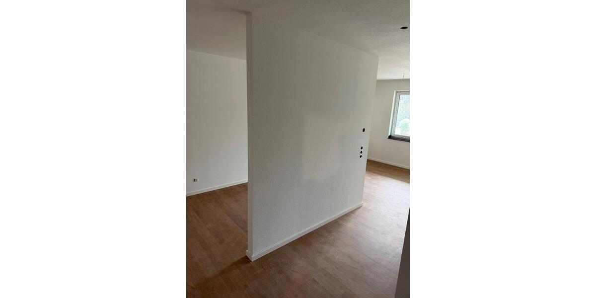 Erdgeschoßwohnung Herzogenrath - 1 Zimmer, 48 m&sup2;, 600&euro; | Angebot:26592510