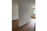 Erdgeschoßwohnung Herzogenrath - 1 Zimmer, 48 m&sup2;, 600&euro; | Angebot:26592510