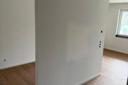 Wohnung Herzogenrath - 1 Zimmer, 48 m&sup2;, 600&euro; | Angebot:26592510