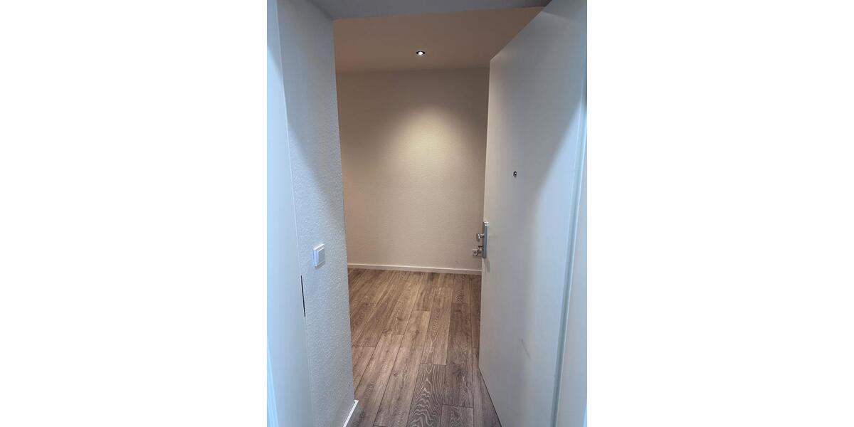 Etagenwohnung Baesweiler - 4 Zimmer, 100 m&sup2;, 1.180&euro; | Angebot:25922785