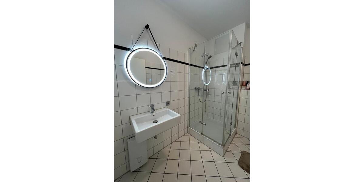 Loft - Studio - Atelier Hürth - 2 Zimmer, 88 m&sup2;, 1.450&euro; | Angebot:26580737