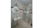 Loft - Studio - Atelier Hürth - 2 Zimmer, 88 m&sup2;, 1.450&euro; | Angebot:26580737