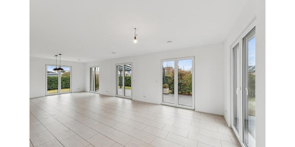 Einfamilienhaus Kerpen - 4 Zimmer, 172 m&sup2;, 795.000&euro; | Angebot:26675913