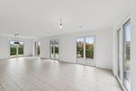 Einfamilienhaus Kerpen - 4 Zimmer, 172 m&sup2;, 795.000&euro; | Angebot:26675913