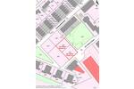 Etagenwohnung Aachen Aachen-Mitte - 3 Zimmer, 85 m&sup2;, 469.000&euro; | Angebot:26192179
