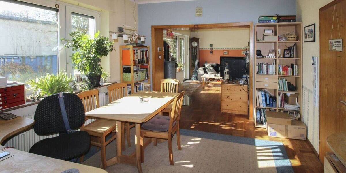 Einfamilienhaus Stolberg (Rheinland) Schevenhütte - 1 Zimmer, 300.000&euro; | Angebot:26826144
