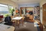 Einfamilienhaus Stolberg (Rheinland) Schevenhütte - 1 Zimmer, 300.000&euro; | Angebot:26826144